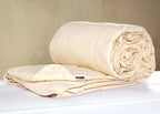 Deluxe Wool All Seasons Duvet