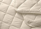 Deluxe Wool All Seasons Duvet