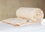 Deluxe Wool Duvet Medium