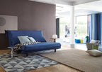 Multy First Sofa Bed