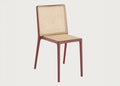 Belvedere Vienna Chair Set of 2