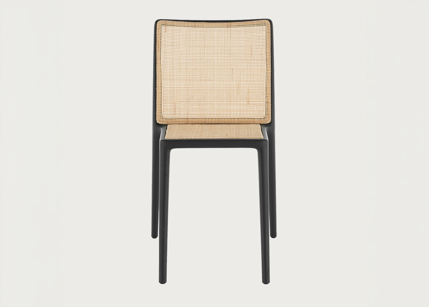 Belvedere Vienna Chair Set of 2