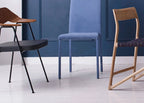 675 Chair