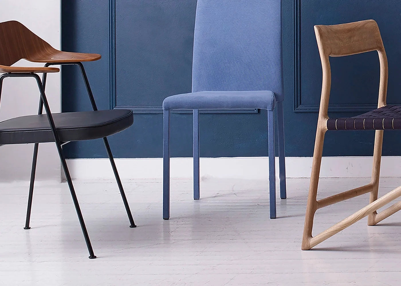 675 Chair