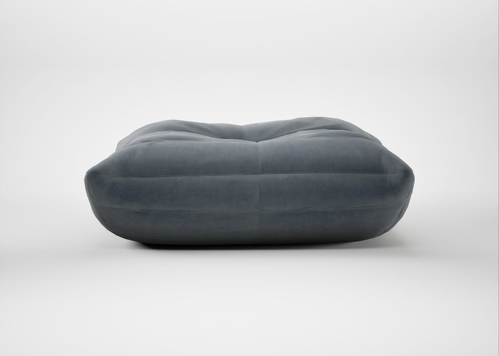 Togo Footstool