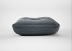 Togo Footstool