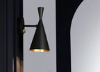 Beat Wall Light