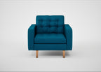 Hepburn Armchair