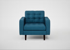 Hepburn Armchair