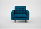 Hepburn Armchair