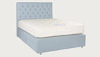 Deep Divan Bed Base