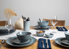 Nordic Sea Side Plate