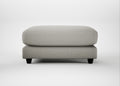 Snooze Footstool