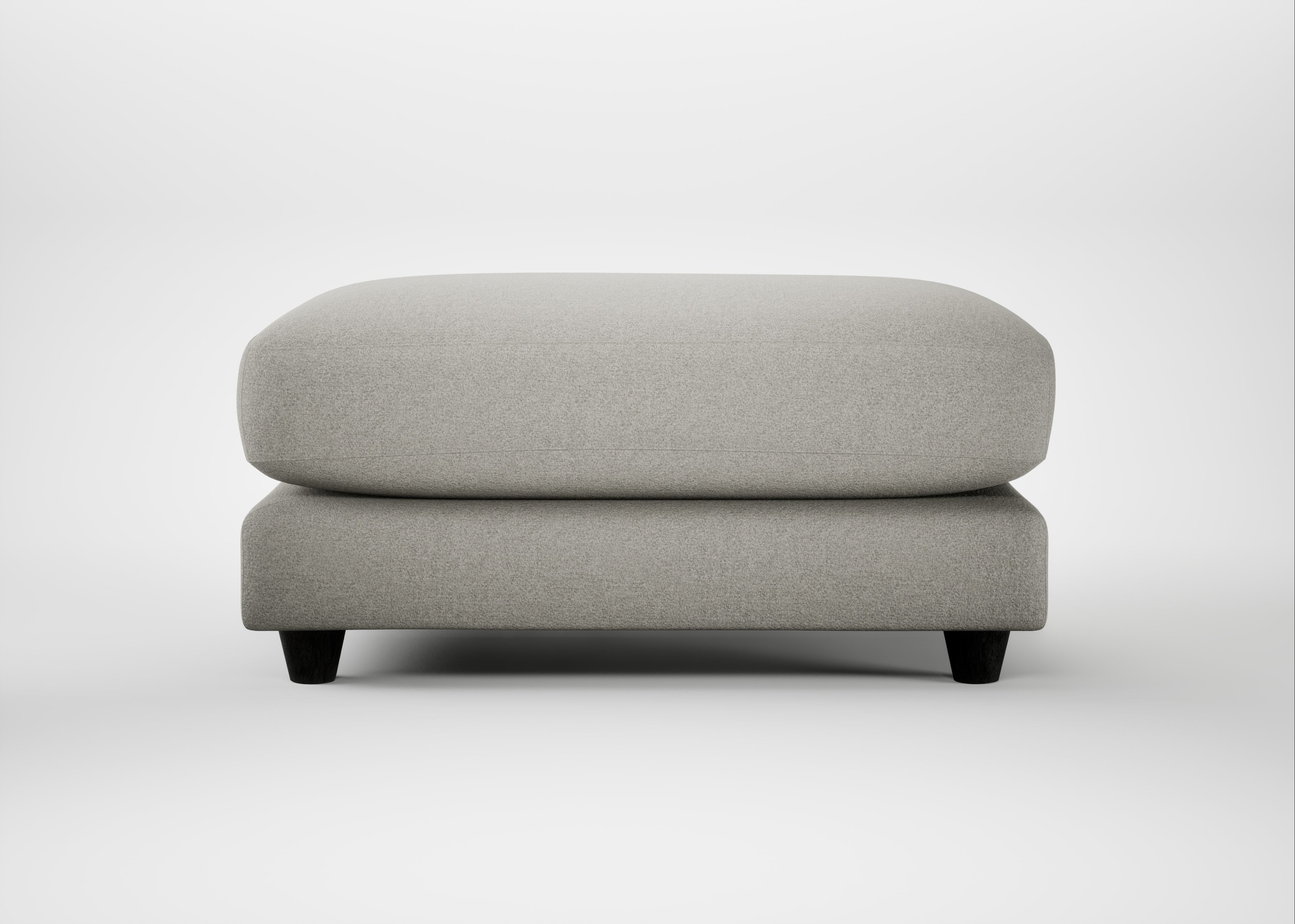 Snooze Footstool
