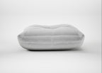 Togo Footstool