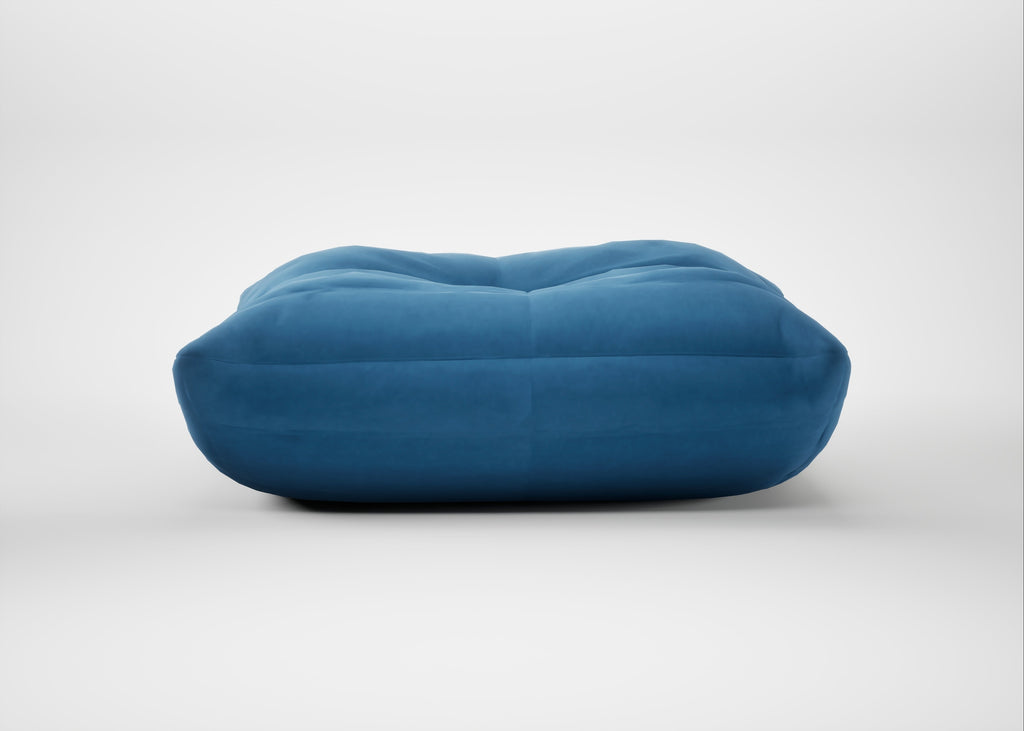 Togo Footstool