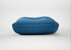Togo Footstool
