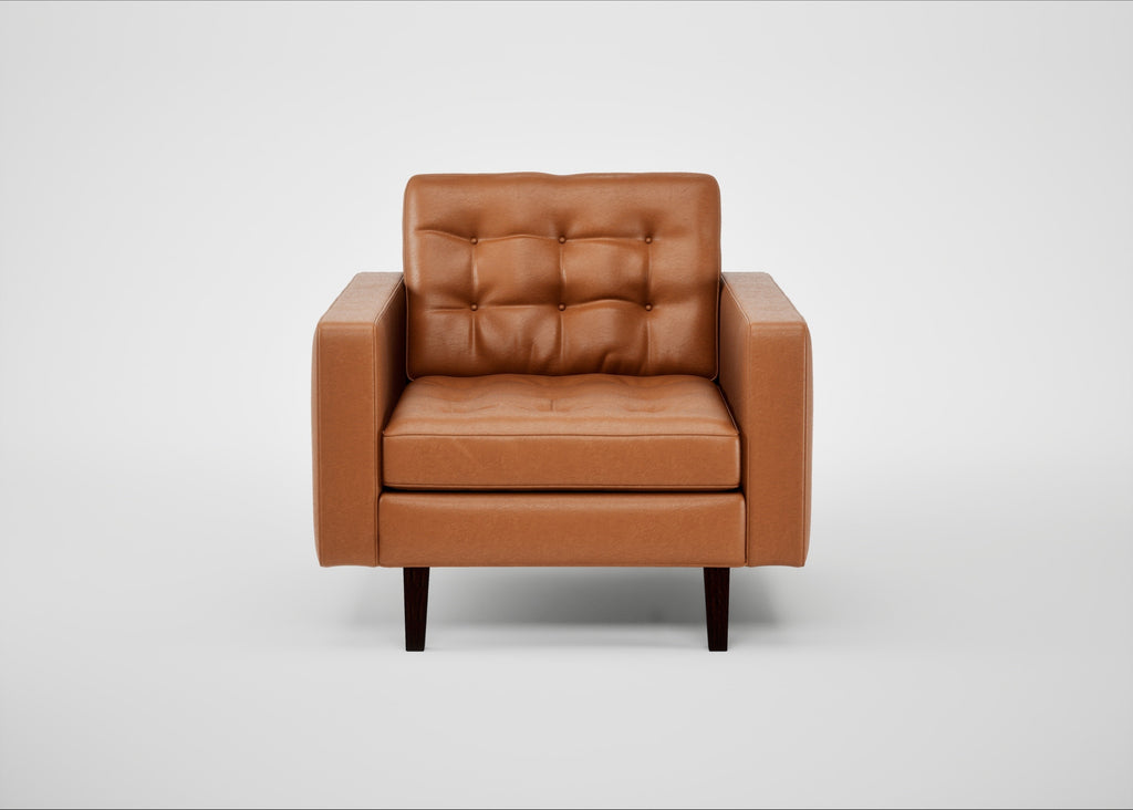 Hepburn Armchair