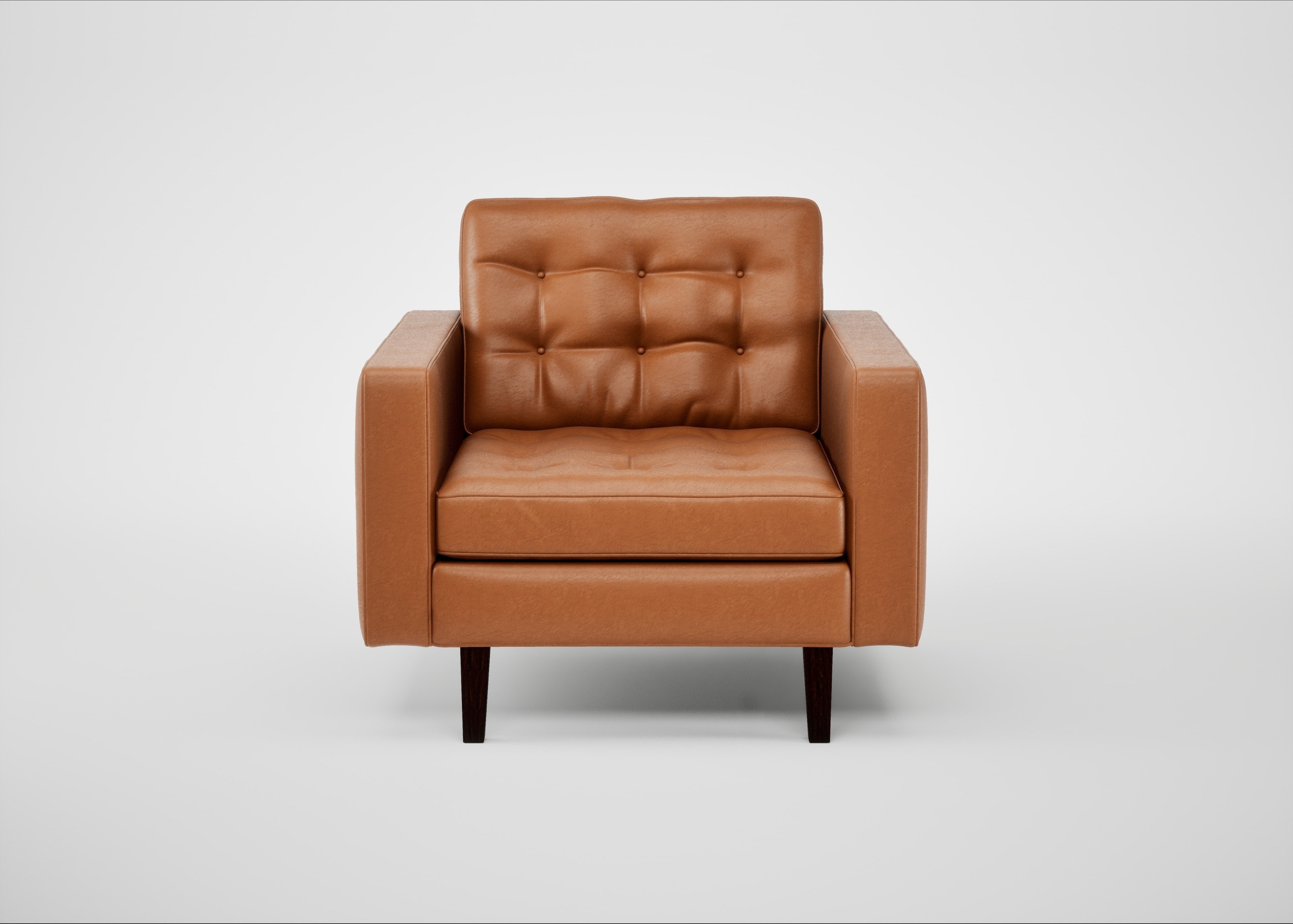 Hepburn Armchair