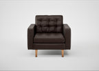 Hepburn Armchair