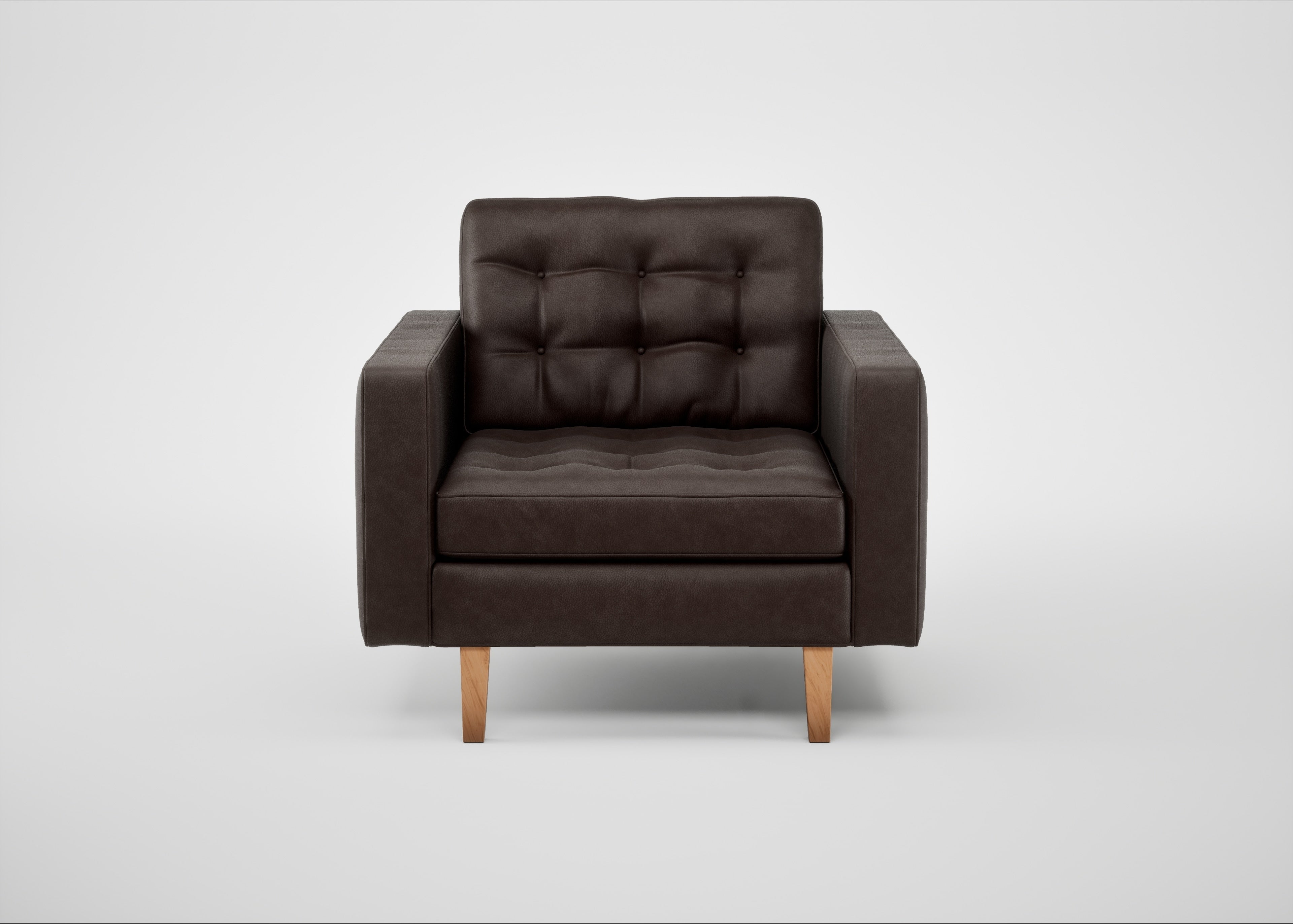 Hepburn Armchair