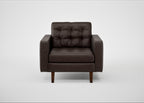 Hepburn Armchair