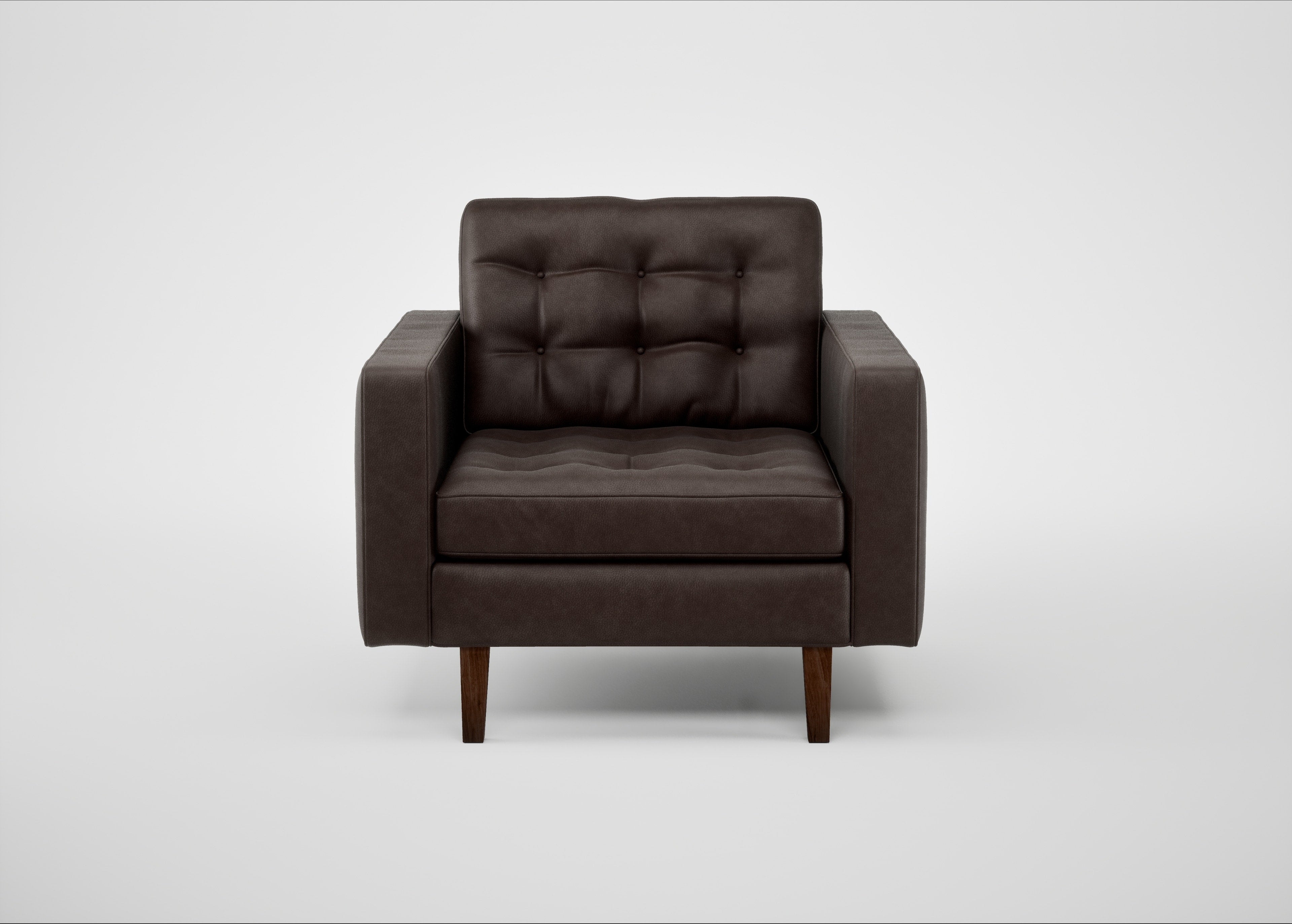 Hepburn Armchair