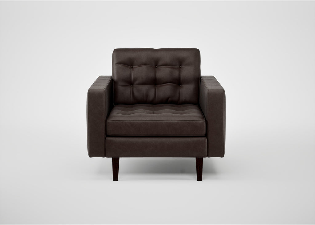 Hepburn Armchair