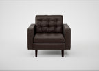 Hepburn Armchair