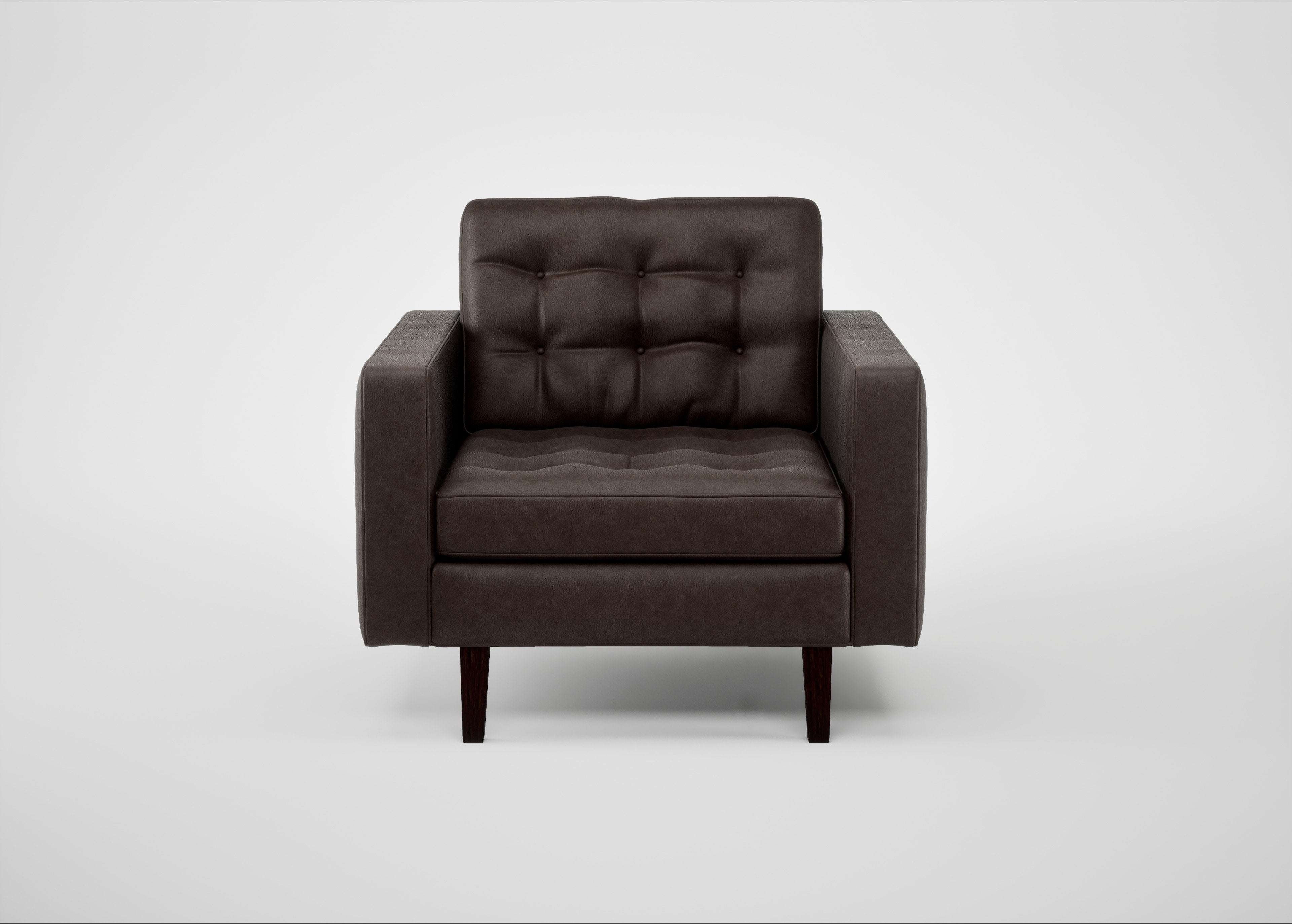 Hepburn Armchair