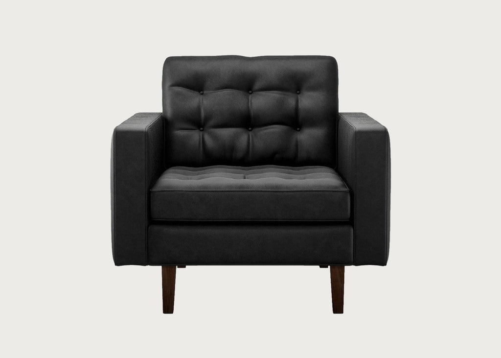 Hepburn Armchair