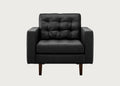 Hepburn Armchair