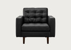 Hepburn Armchair