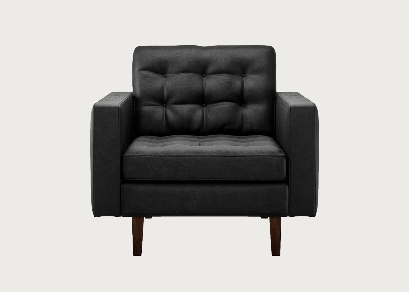 Hepburn Armchair