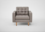 Hepburn Armchair