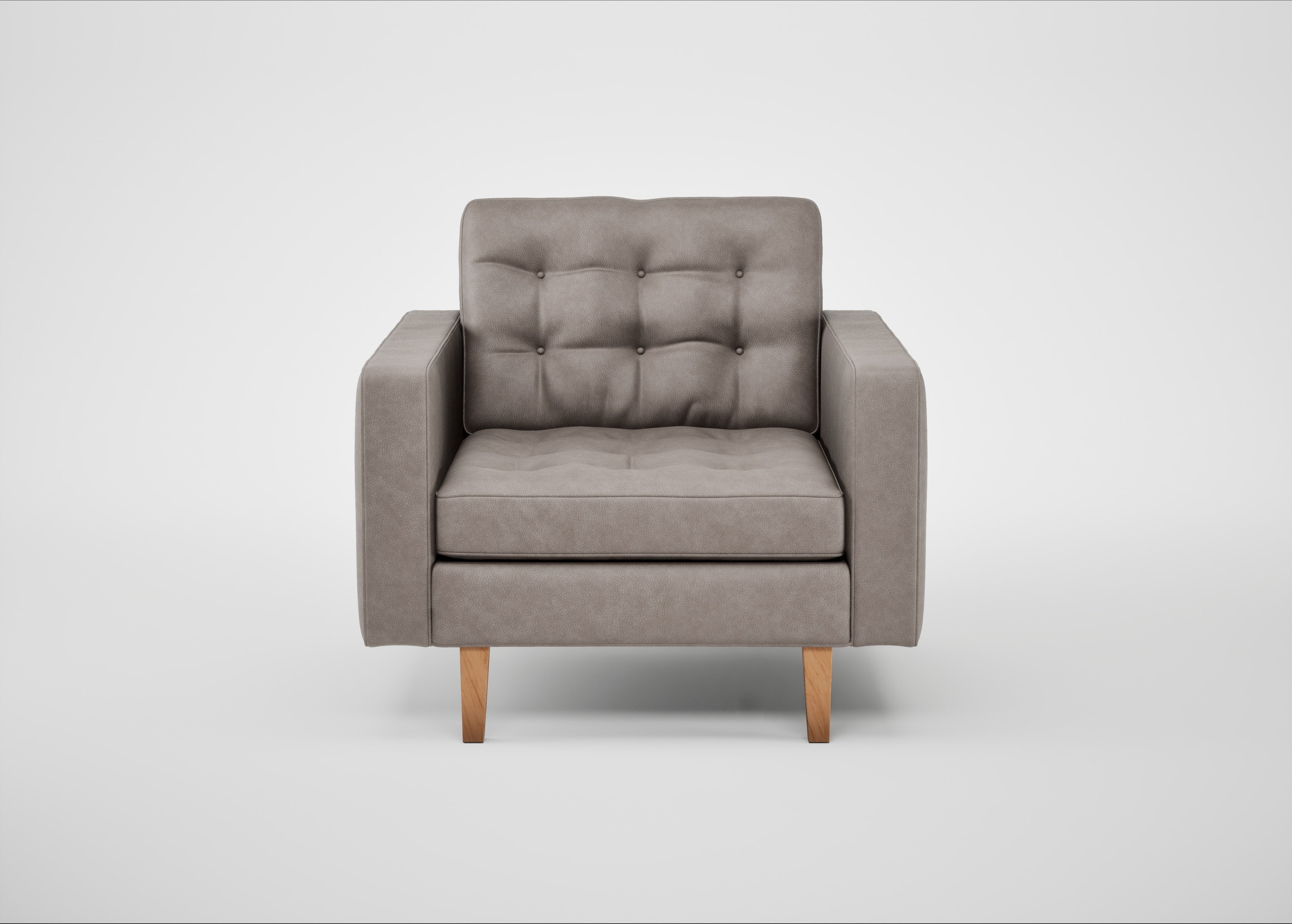 Hepburn Armchair