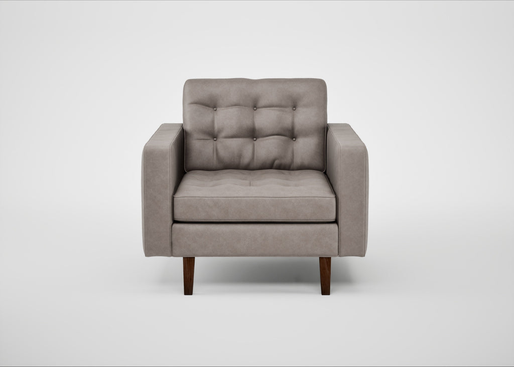 Hepburn Armchair