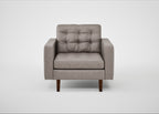 Hepburn Armchair