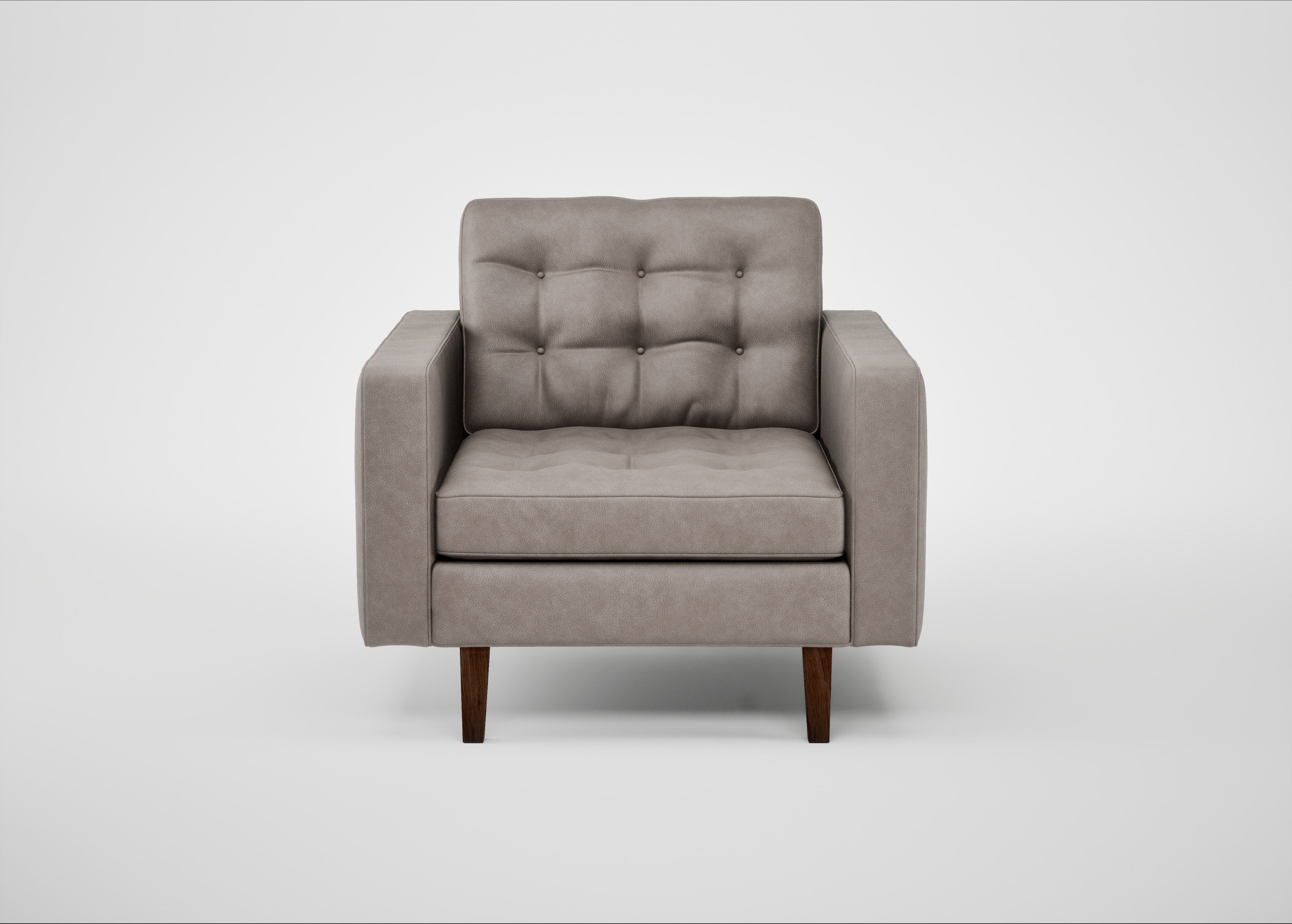 Hepburn Armchair