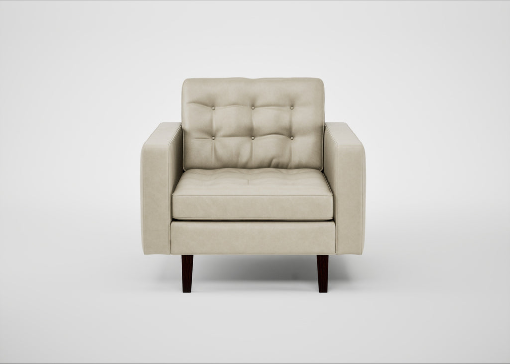 Hepburn Armchair