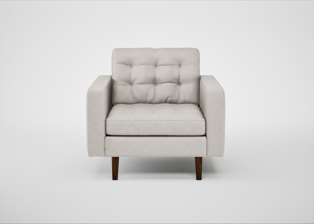 Hepburn Armchair