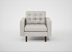 Hepburn Armchair