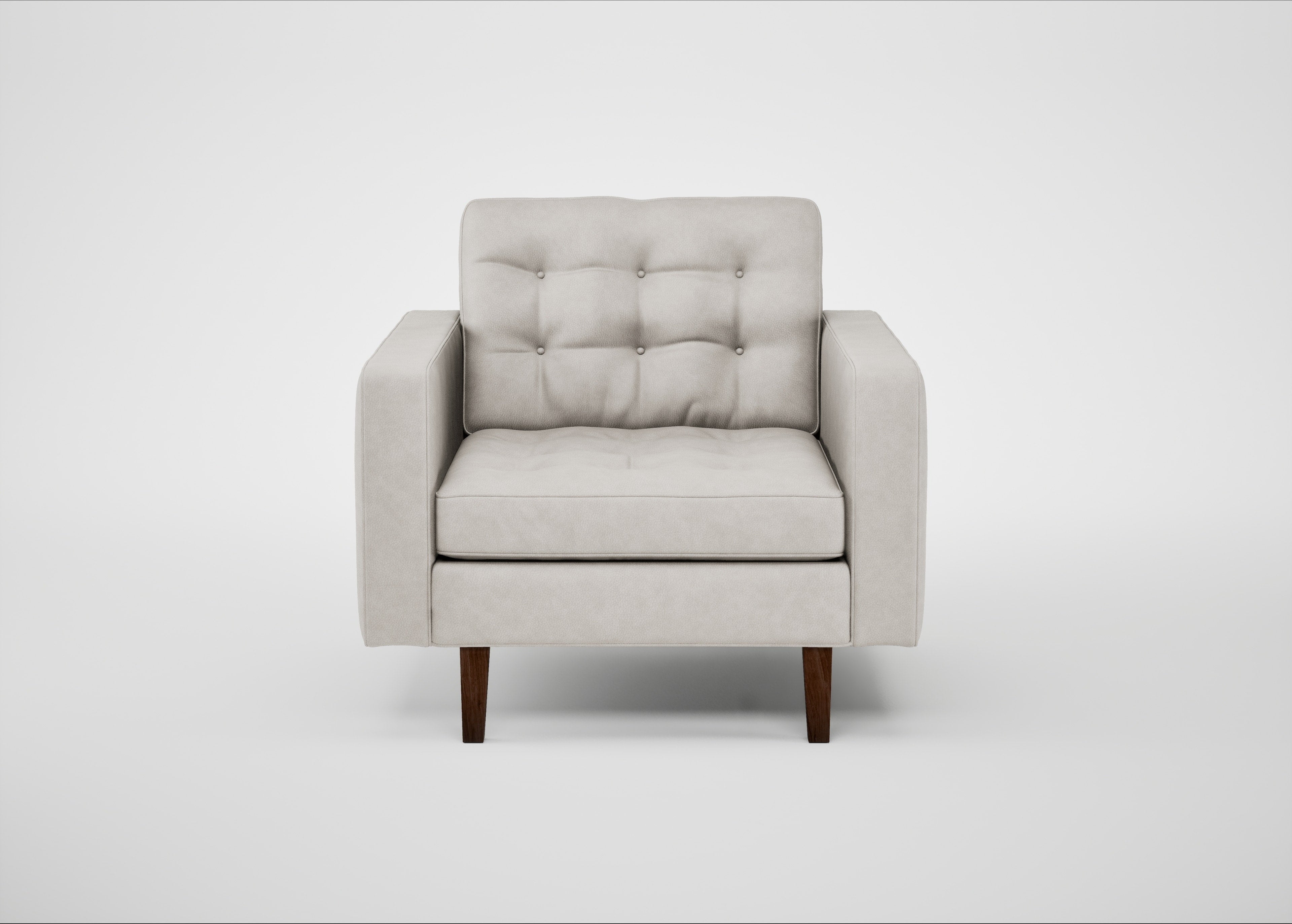 Hepburn Armchair