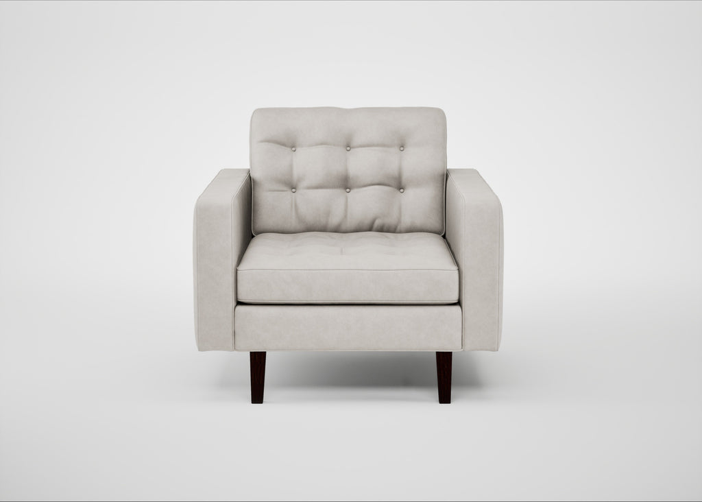 Hepburn Armchair