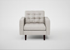 Hepburn Armchair