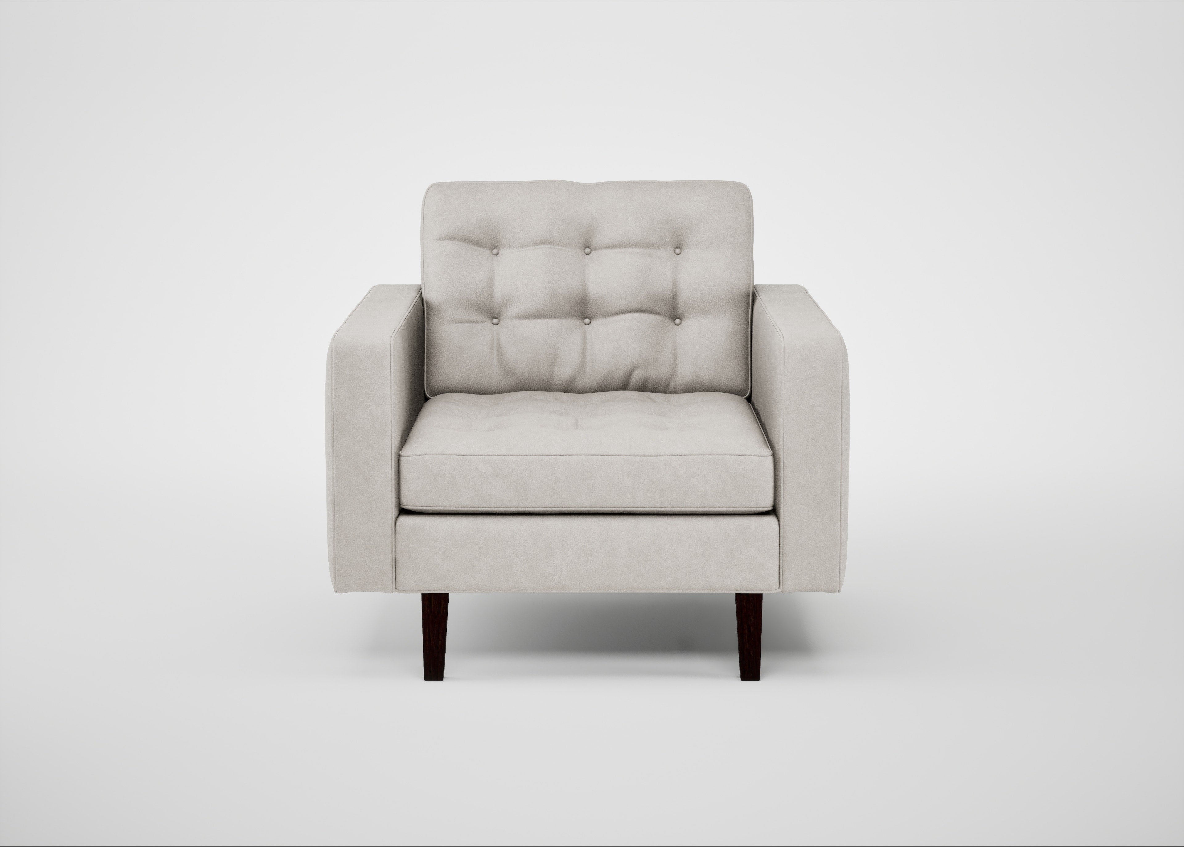 Hepburn Armchair