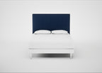 Newman Headboard