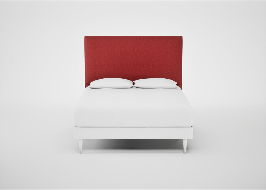Newman Headboard