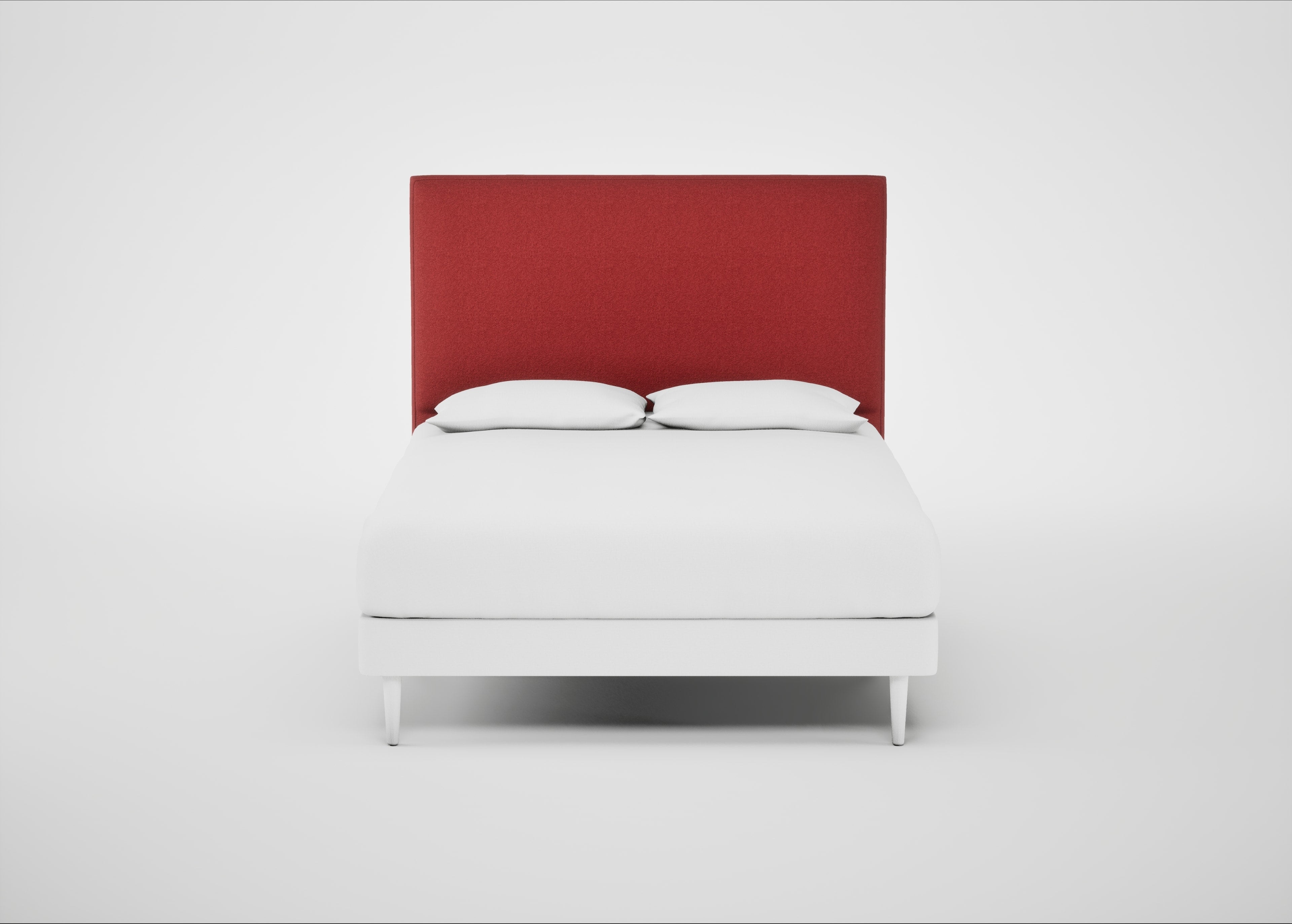 Newman Headboard