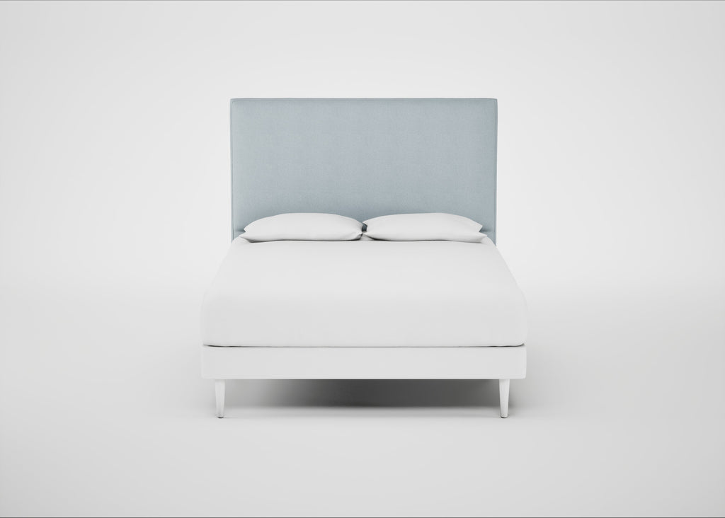 Newman Headboard